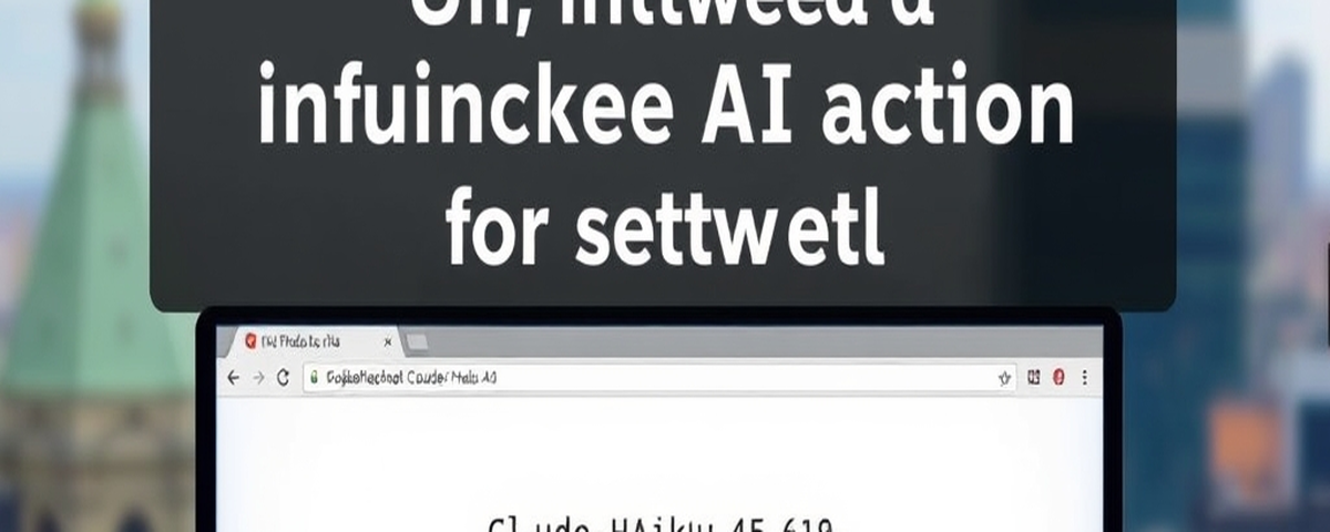 Anthropic AI Accidentally Submits Fake Police Tip to Philadelphia Unsolved Murders Platform