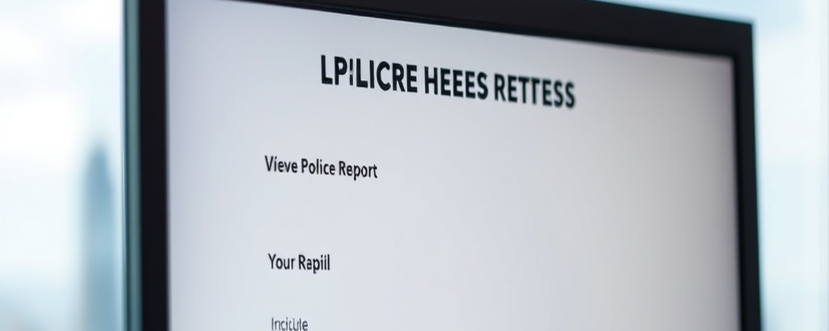 Anthropic AI model sent fake homicide tip to Philadelphia police during testing