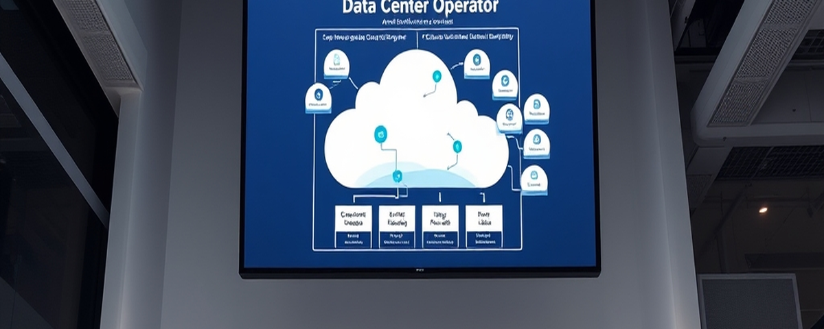 Anthropic Cloud Deal Strengthens AI Infrastructure, Analysts Predict Upside