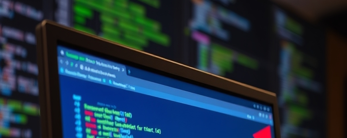 Anthropic Cracks Code for Explosive Growth with Custom Version Control