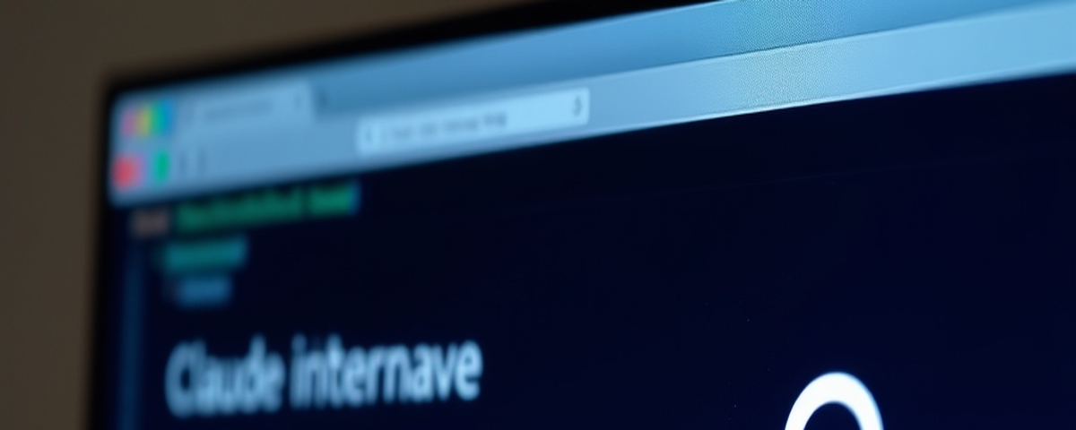 Anthropic Cuts Distillation Data Harvesting by 90-99 Percent
