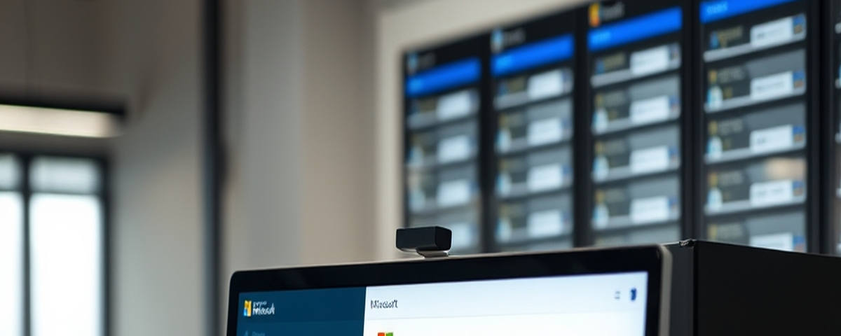 Anthropic Expands Copilot Reach with $30B Azure Compute Deal