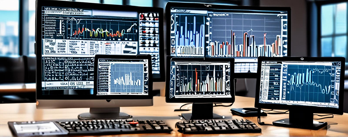 Anthropic Eyes $2T+ IPO Amid AI Risk Concerns