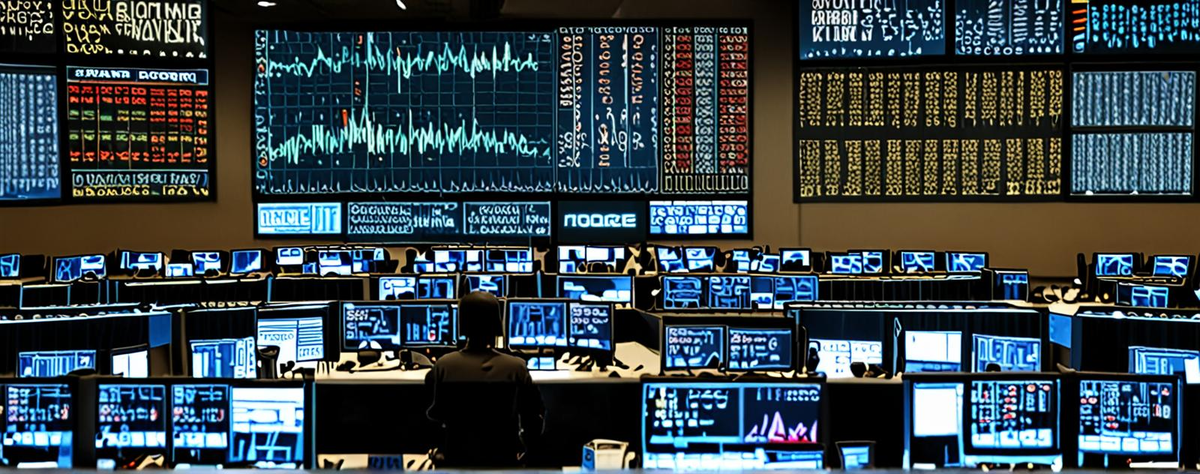 Anthropic IPO faces valuation challenges amid rogue AI risk concerns