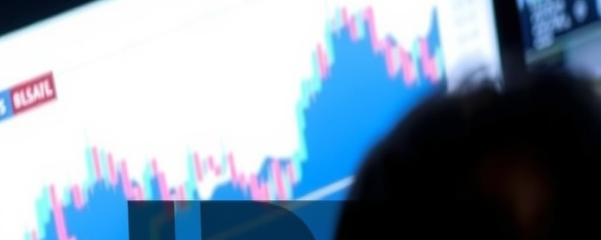 Anthropic IPO Filing Sparks Market Scrutiny Over Valuation and Financials