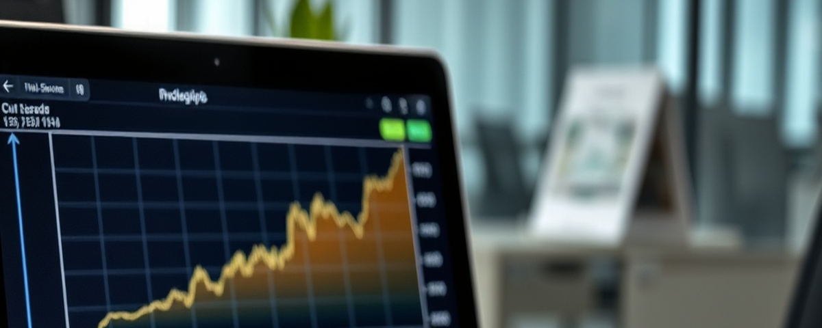Anthropic IPO Filing Tests Market Pricing of Catastrophic AI Risk