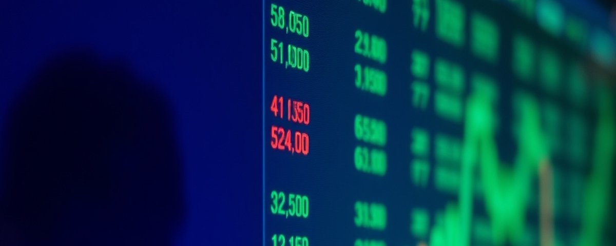 AI Giant Anthropic Faces Financial Headwinds, Valuation May Take a Hit