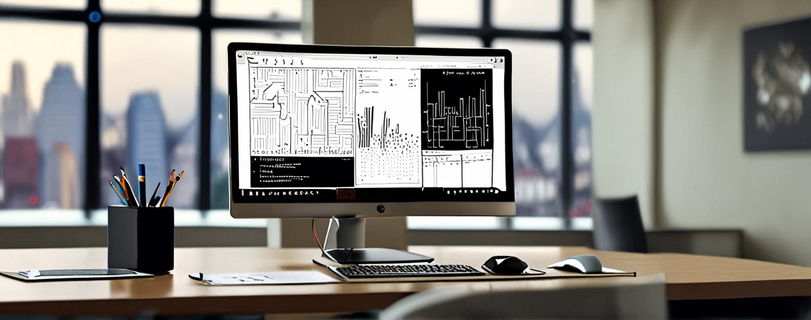 Anthropic launches Claude Haiku 5.5 with 75% lower average costs