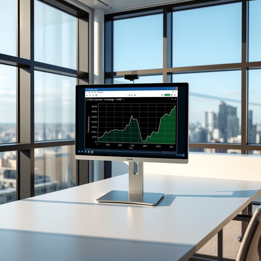 Anthropic Launches Cyber Mission to Defend Power Grids and Open-Source Code