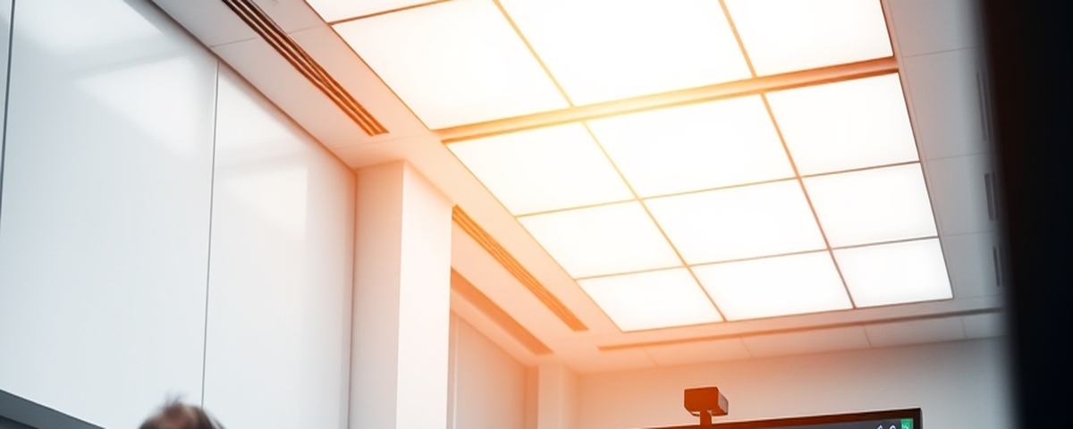 Anthropic Launches Claude Managed Agents Beta for Enhanced AI Workflows