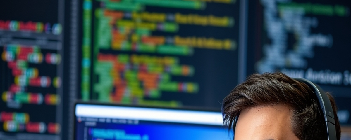 Anthropic Offers Free AI Agent Training as Opus 5.5 Gains Traction