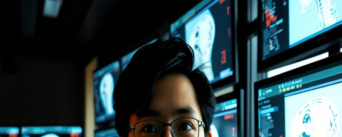 Anthropic Partners for AI Model Safety and Transparency Push