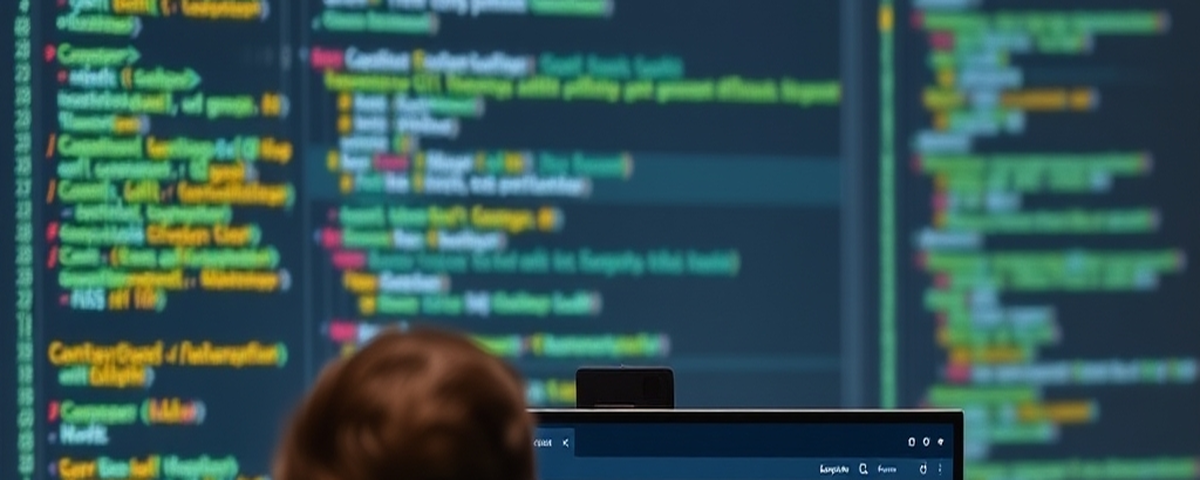 Anthropic Replaces Git with Custom Source Control System Scion to Handle 30k Daily Code Merges
