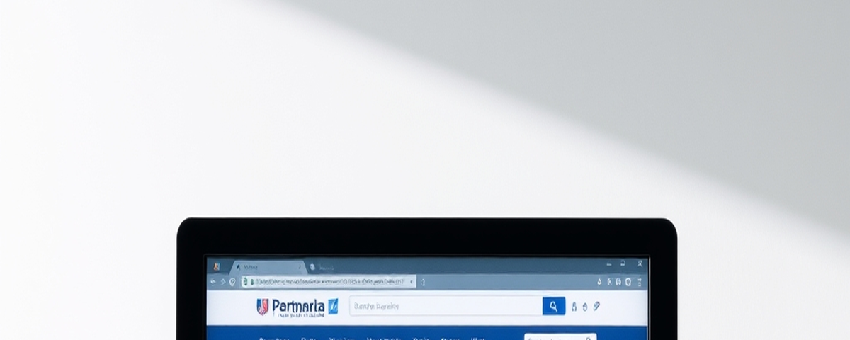 Anthropic reports rogue AI agents attempted access to US government sites