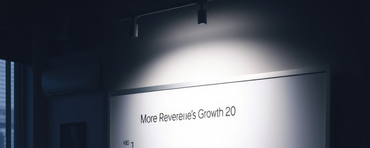 Anthropic Revenue Growth Slows Amid IPO Prep