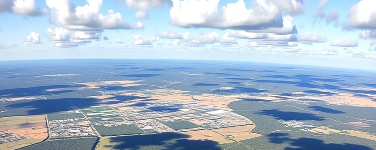 Anthropic secures A$32 billion Queensland data center deal, pending FIRB approval