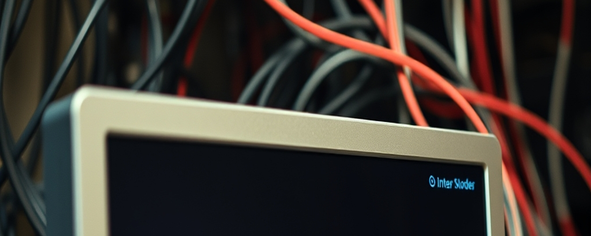 Anthropic Secures Cloud Deal with IREN Amid Mysterious AI Alliance