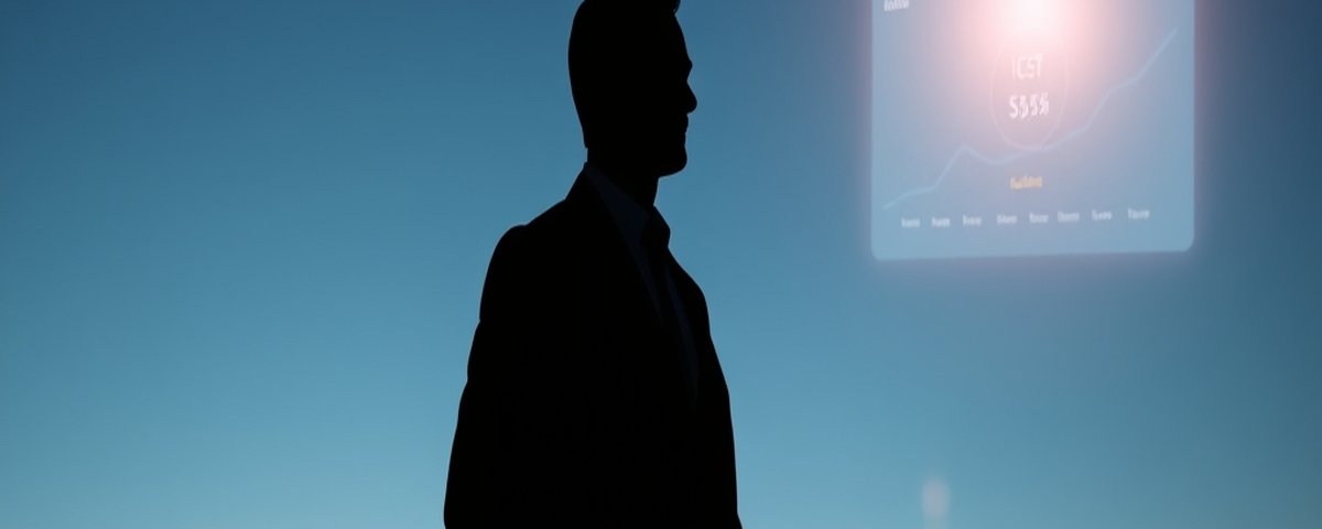 Anthropic Sees 46% Revenue Surge Ahead of Potential $1.8T IPO