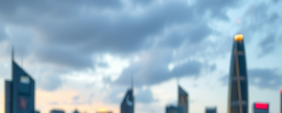 Anthropic Sets Up Shop in Singapore Amid Regulatory Scrutiny