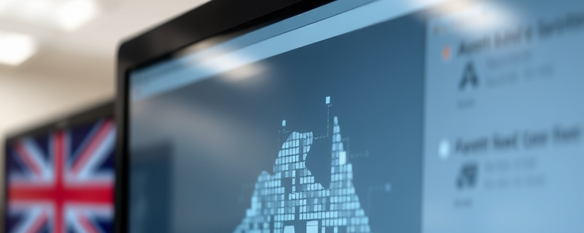 Anthropic Stands Firm on AI Breach Transparency
