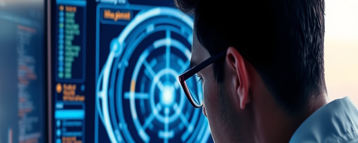 Anthropic Strengthens Safety and Transparency with METR Model Access