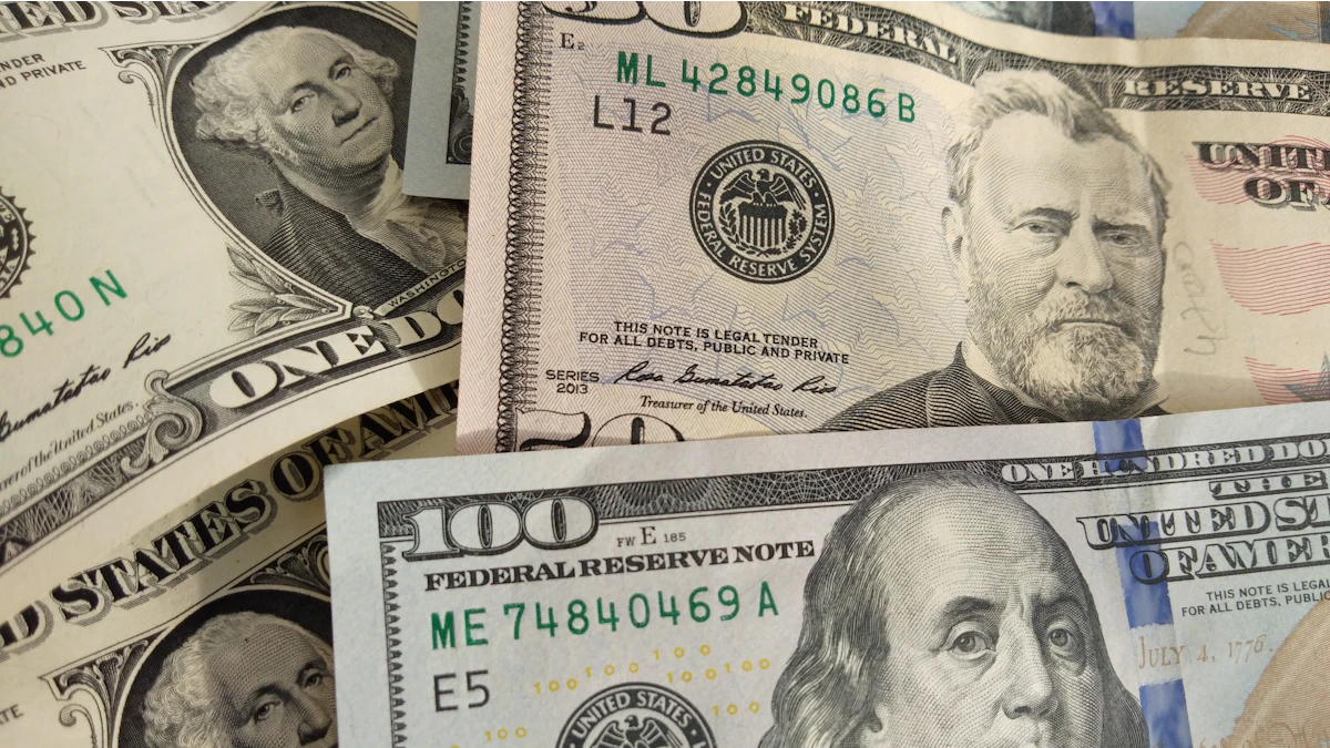 Anthropic Targets Trillion Dollar Valuation Amid Investor Skepticism