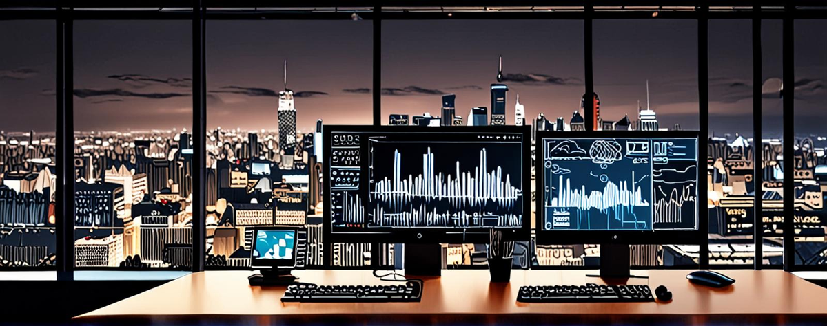 Anthropic to invest $518B in cloud and computing over next decade