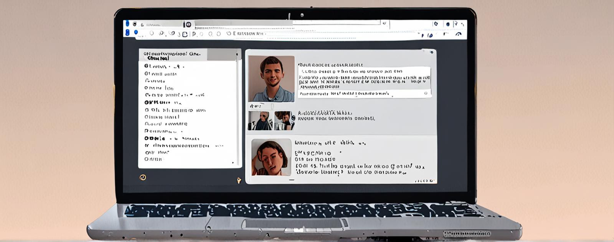 Anthropic Updates Usage Policy to Protect Chatbot Claude