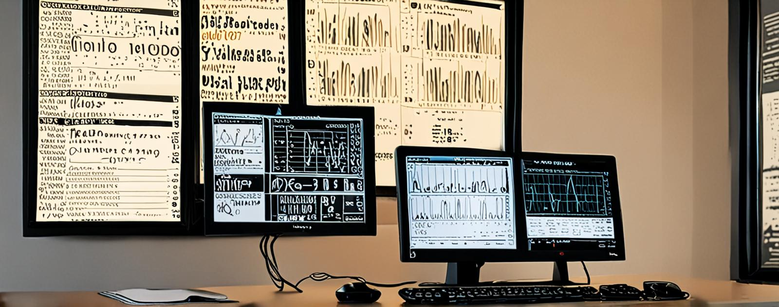 Anthropic's Claude Gets 75% Cheaper. Its $2 Trillion IPO Gets Called “Ridiculous”