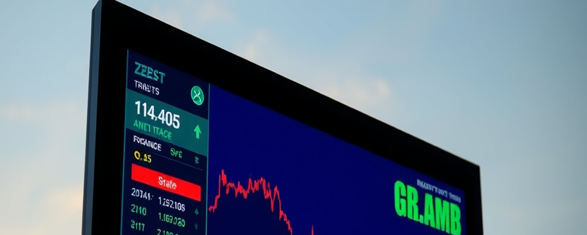 Anthropic's IPO valuation revised downward to $1.5T amid market caution