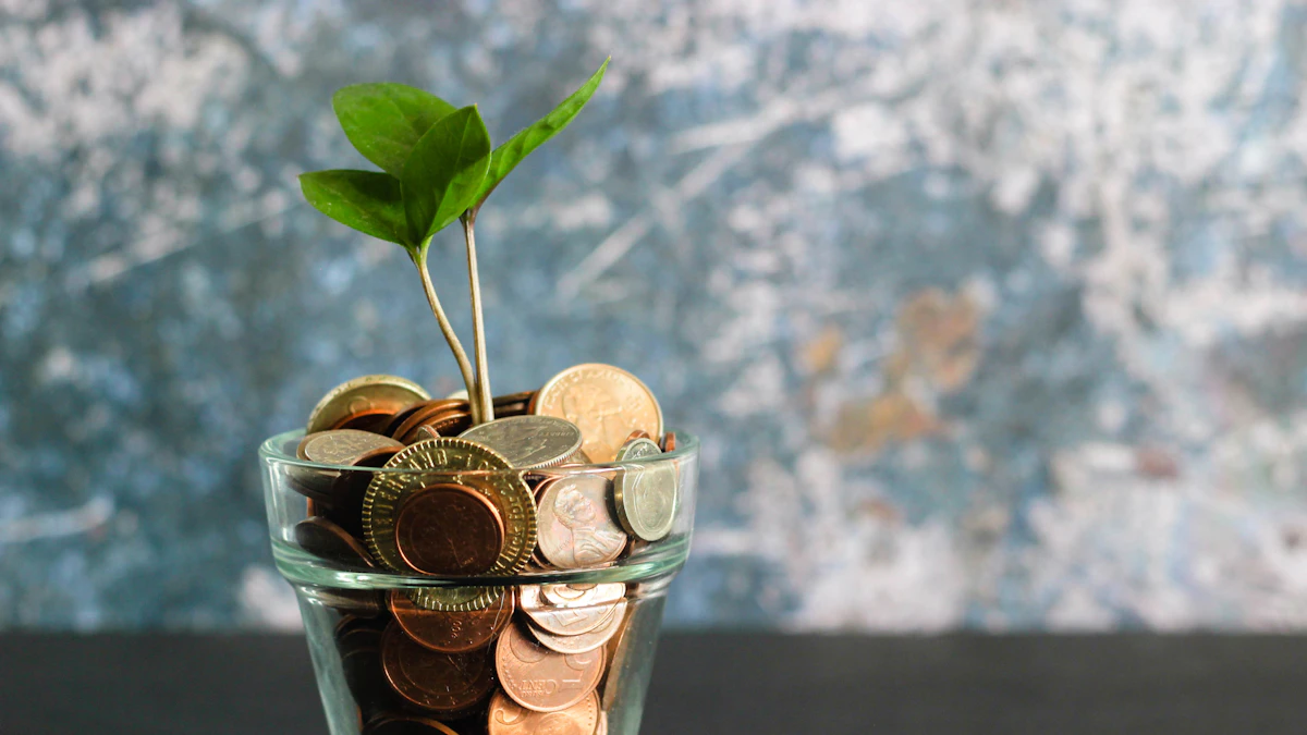 Anthropic Cuts Junior Technical Staff by 7% Amid Tripled Growth