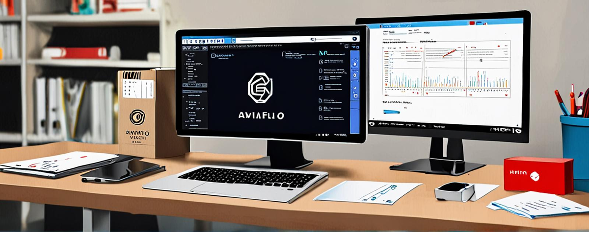 Anyflo Unveils Stablecoin Orchestration Layer Amidst Growing Enterprise Demand