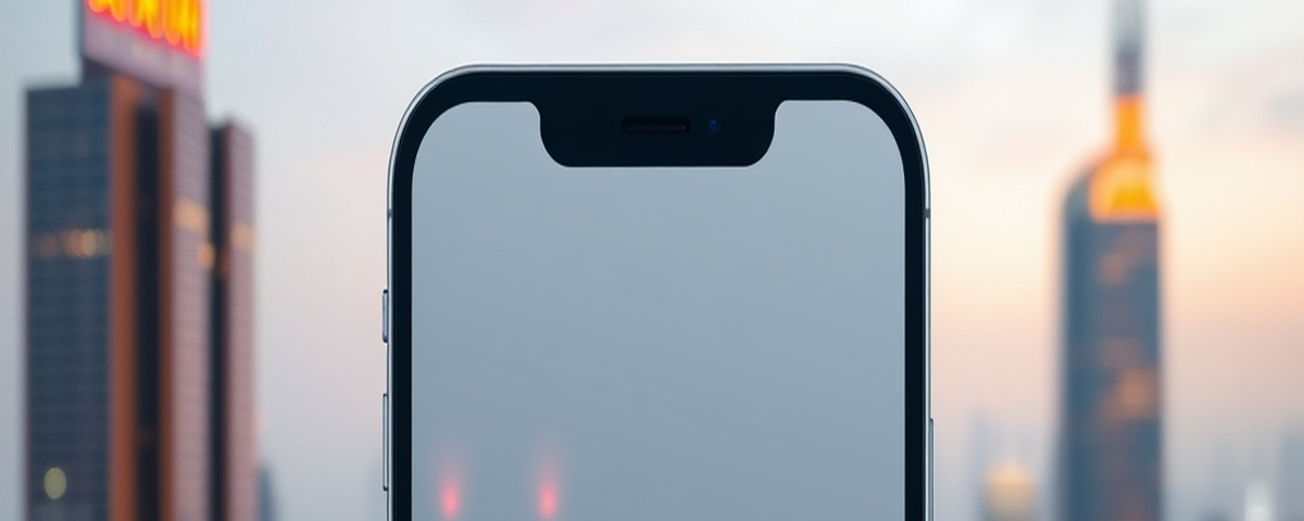 Apple Brings AI to China After Years of Delay, Partners with Alibaba and Baidu