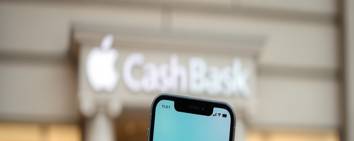 Apple Cash Banking Partner Cracks Down on ID Verification