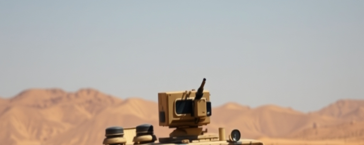 Applied Intuition's $30 Billion Valuation: A Defense Sector Push