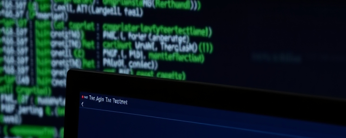 Aptos Addresses Critical Testnet Issues with Private Hotfix