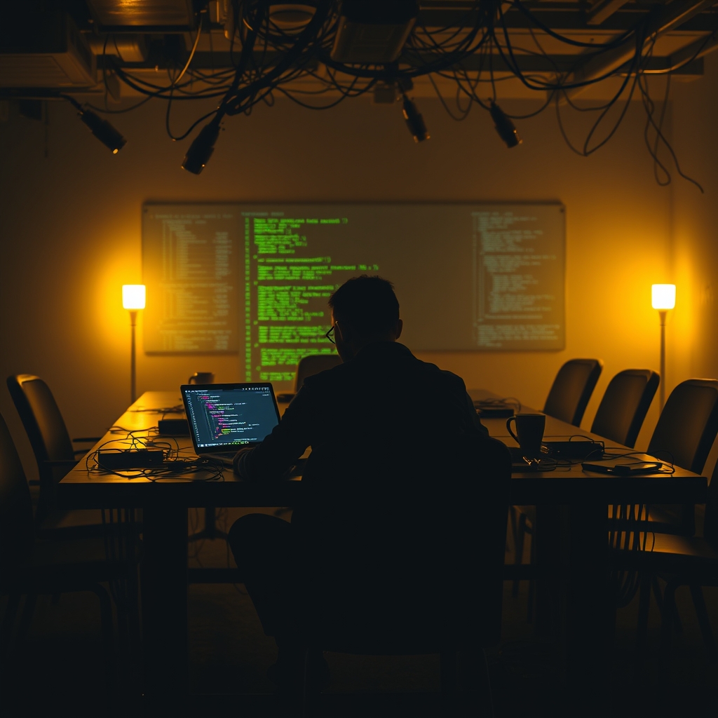 Aptos Curb Frontrunning & Sandwich Attacks with Encrypted Mempool Feature