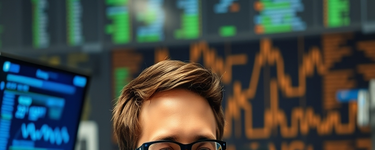 Aptos Speeds Up Smart Contracts by 55x with New MonoMove Tech