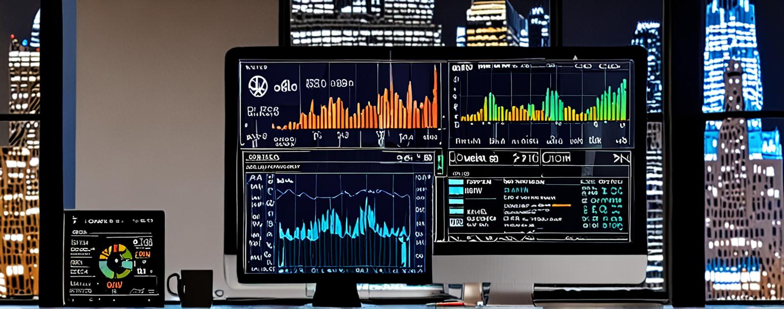 Arbitrum DAO Weighs 100 Million ARB Push To Make USDG A Core Stablecoin