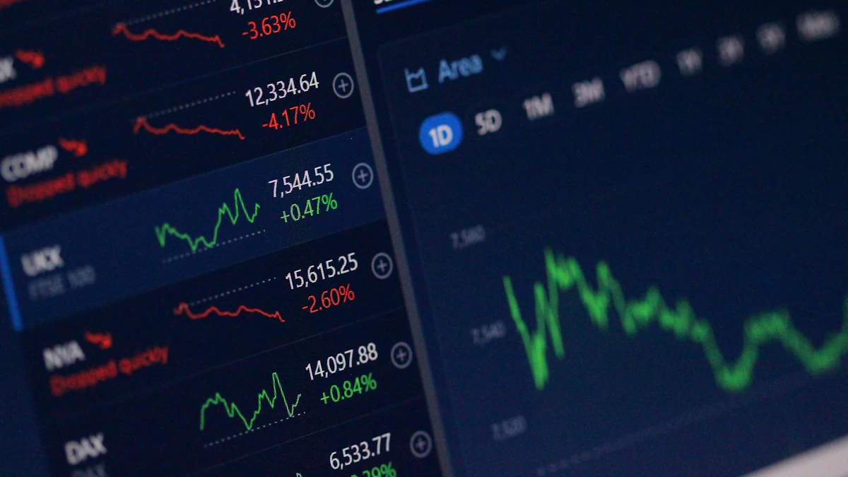 Arc Stablecoin Market Cap Jumps 30% in Just a Week