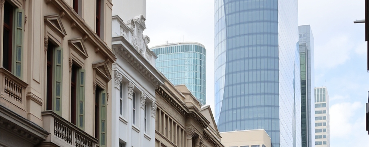 Argentine Crypto Integration Delayed Amid Central Bank Hesitation