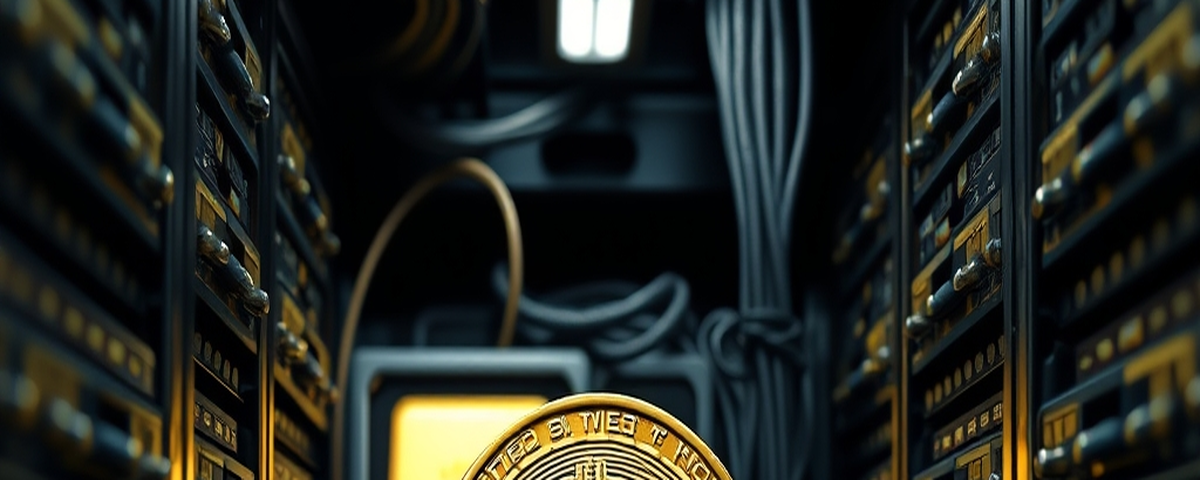 ARK Invest Reconfirms $1M Bitcoin Target Despite 2026 Crypto Market Challenges