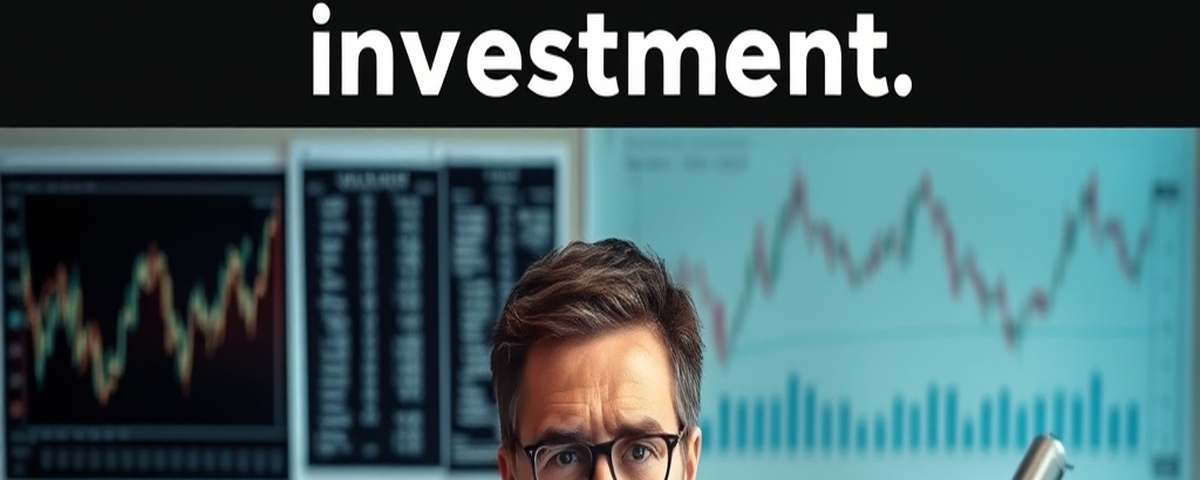Ark Invest Takes a Bigger Bet on CoreWeave Amidst AI Cloud Infrastructure Woes