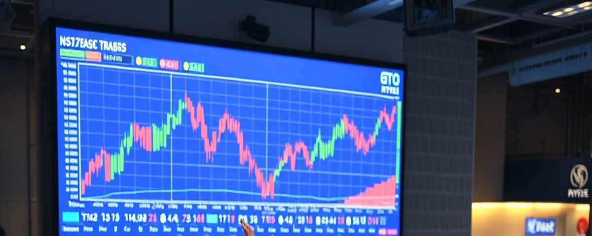 Arthur Hayes Sees Mega Crypto Bull Run Beyond AI Encryption Fears