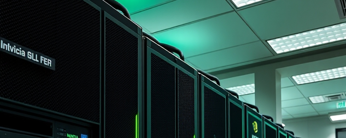 Asbis Enterprises Harnesses AI to Fuel Explosive Growth