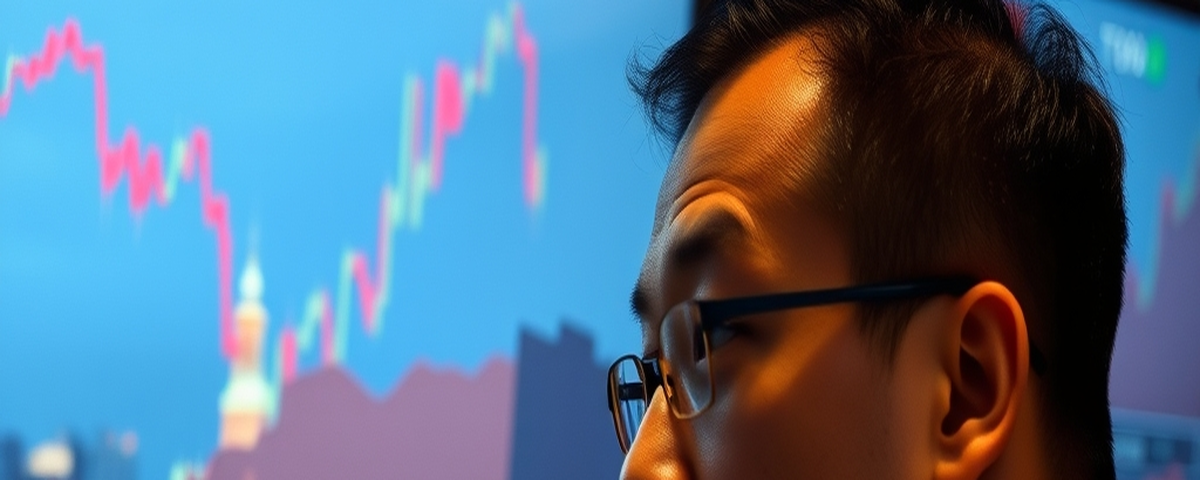 Asia Stocks Rise Ahead of US Inflation Data, Oil Prices Increase