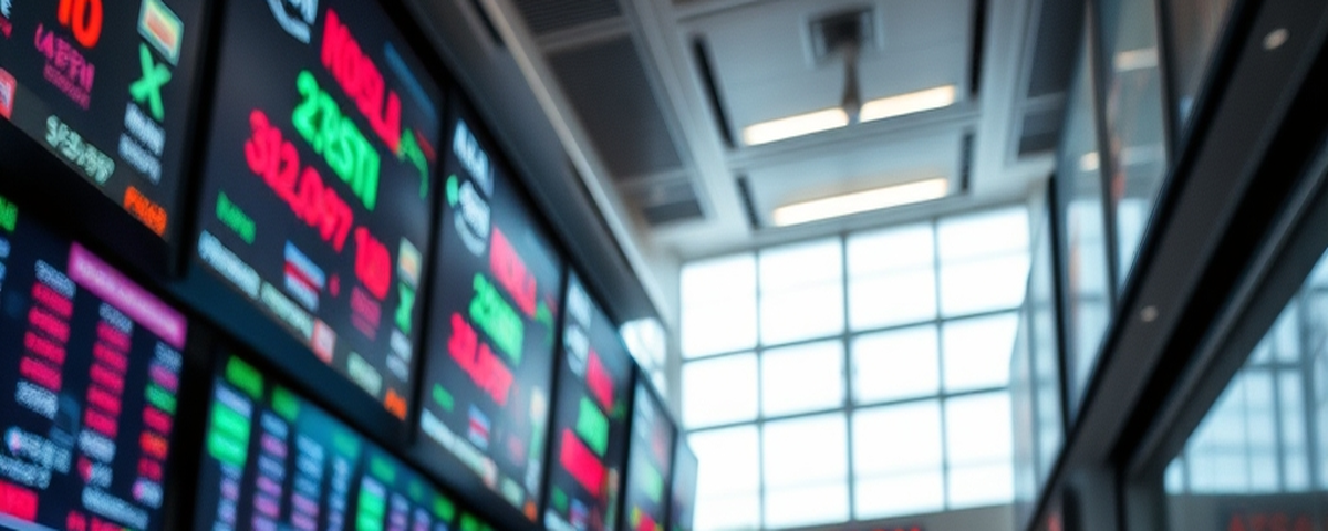 AsiaStrategy and Plume Sign MOU for Tokenized Financial Products JV in Asia