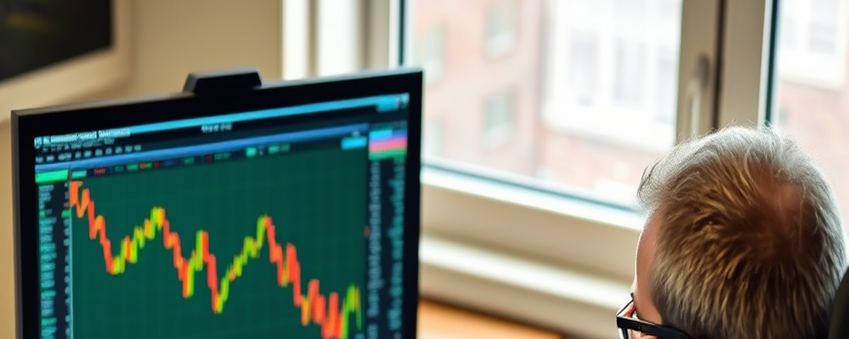 ASIC Proposes Extended CFD Safeguards for Crypto Contracts