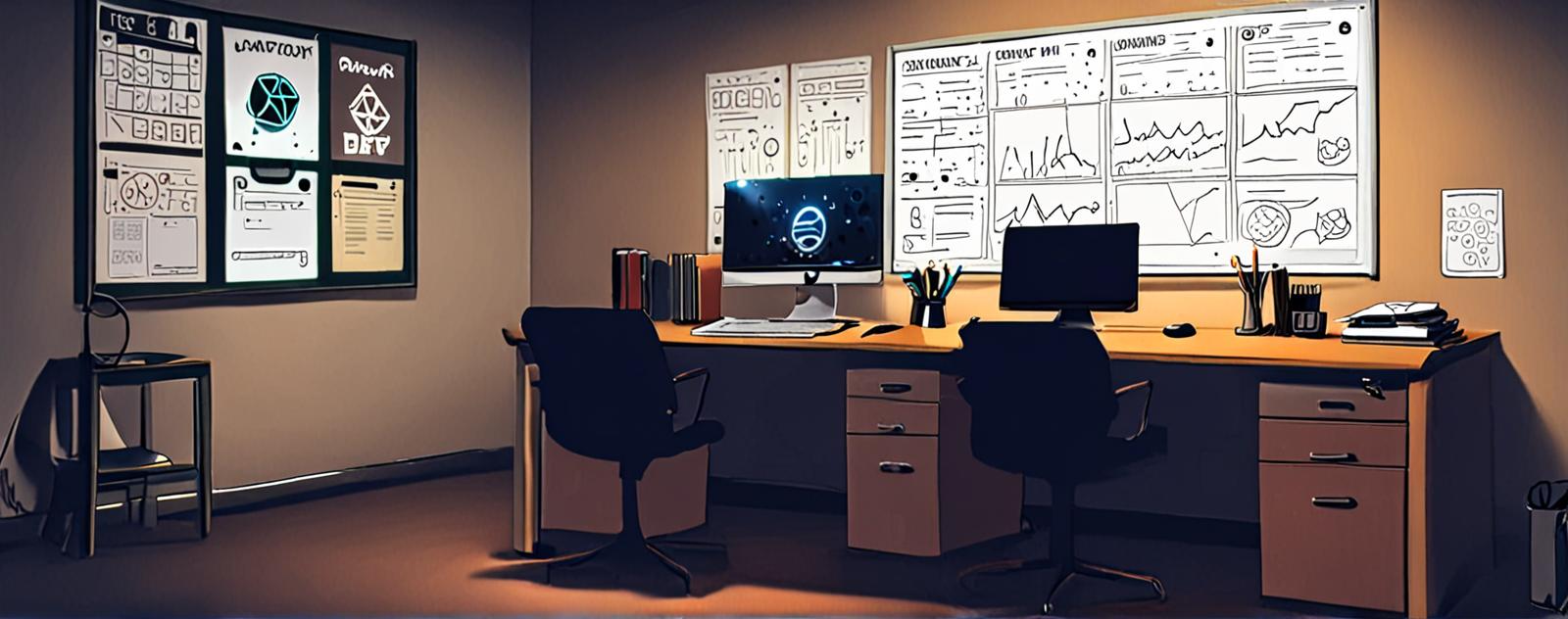 Astroport ends tokenholder governance on Neutron and Terra after attack