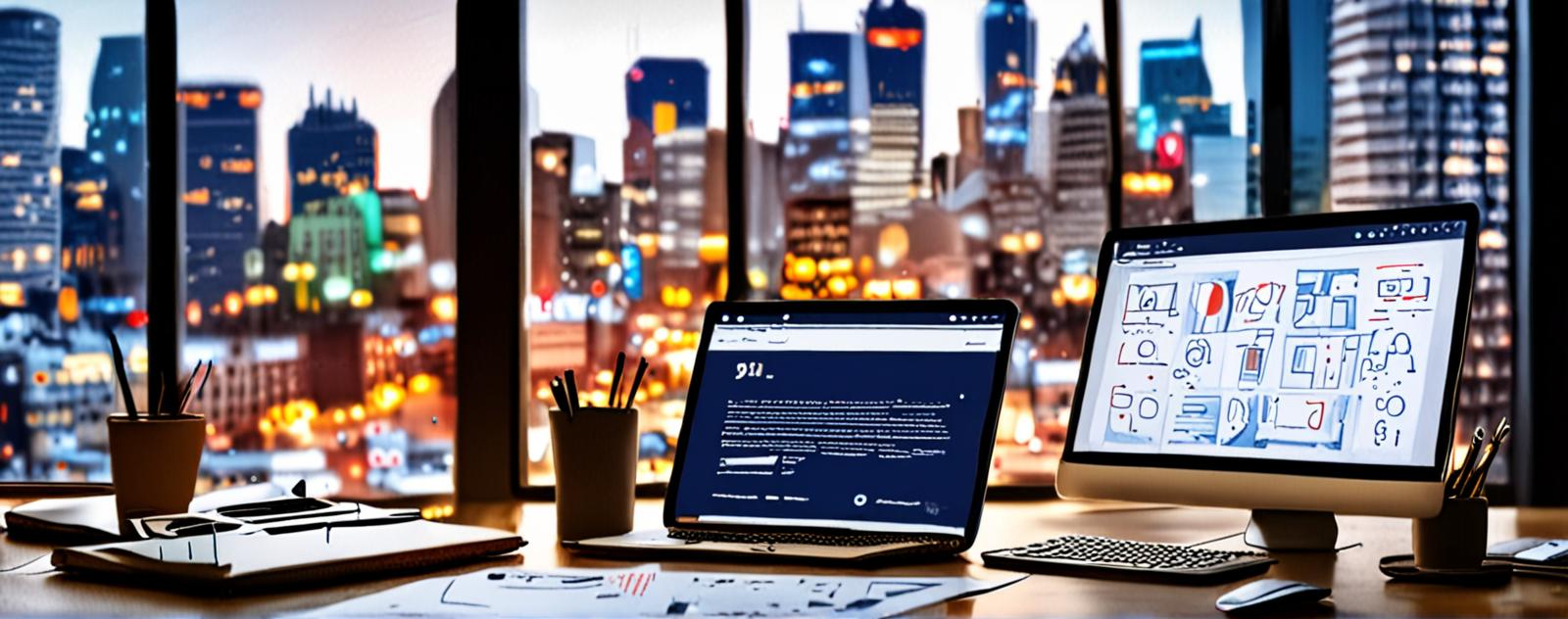 AT&T taps OpenAI to power its in-house legal team